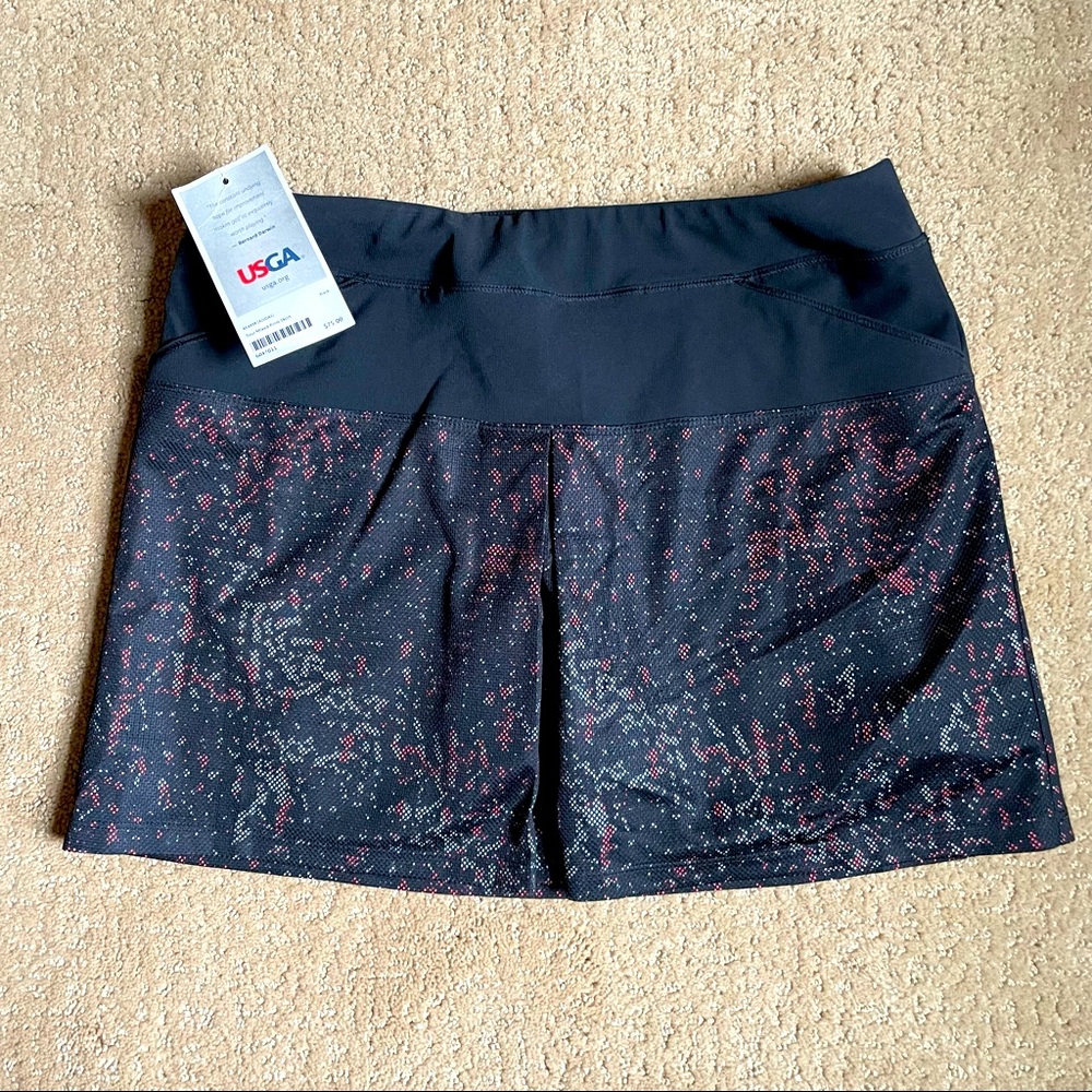 Adidas Women’s Skirt - Size Small